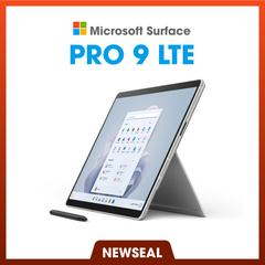 Microsoft Surface Pro 9 LTE 5G SQ3 (Newseal)