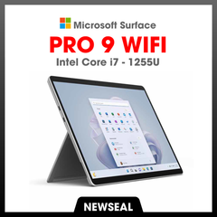 Microsoft Surface Pro 9 WIFI Core i7 (Newseal)