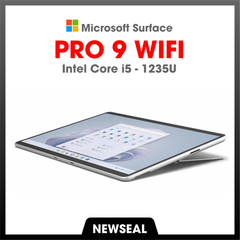 Microsoft Surface Pro 9 WIFI Core i5 (Newseal)