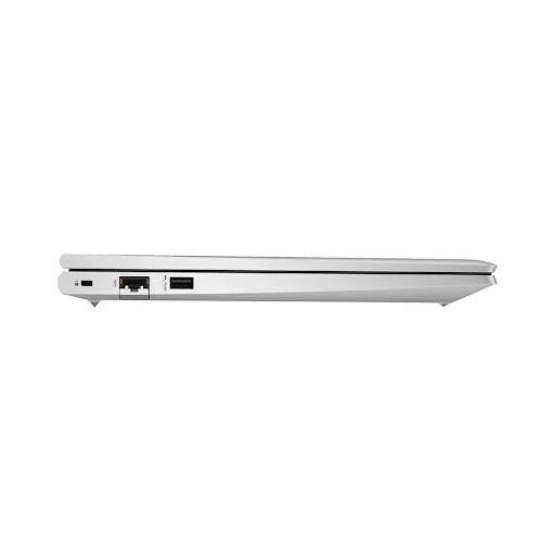 Laptop - Máy Tính Xách Tay HP Probook 450 G10 873C9PA (i5 1335U/ Ram 8GB/ SSD 256GB/ Windows 11 Home/ 1Y/ Bạc)