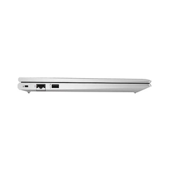 Laptop - Máy Tính Xách Tay HP Probook 450 G10 873C9PA (i5 1335U/ Ram 8GB/ SSD 256GB/ Windows 11 Home/ 1Y/ Bạc)