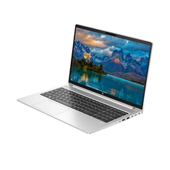 Laptop - Máy Tính Xách Tay HP Probook 450 G10 873C9PA (i5 1335U/ Ram 8GB/ SSD 256GB/ Windows 11 Home/ 1Y/ Bạc)
