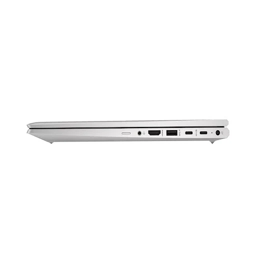 Laptop - Máy Tính Xách Tay HP Probook 450 G10 873C9PA (i5 1335U/ Ram 8GB/ SSD 256GB/ Windows 11 Home/ 1Y/ Bạc)
