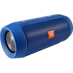 Loa bluetooth JBL Charge K3