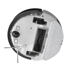 Robot Hút Bụi & Lau Nhà Tapo RV10