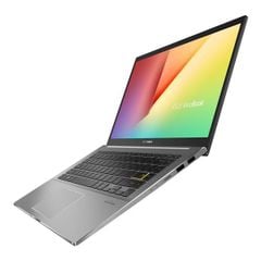 Laptop ASUS Vivobook ASUS M433IA-EB619T (ĐEN) Ryzen 7 4700U/8GB/512GB/14.0