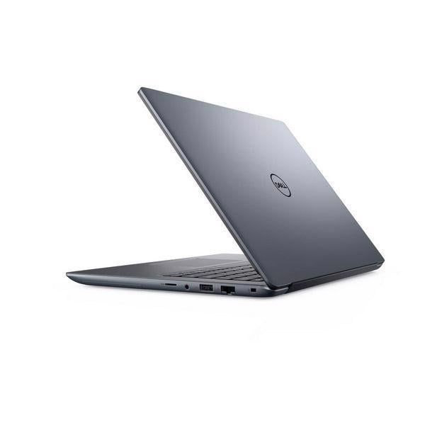 Laptop Dell Vostro 5490 (V4I3101W) (i3 10110U/4GB/128GB SSD/14