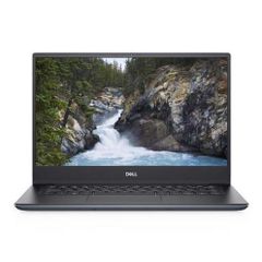 Laptop Dell Vostro 5490 (V4I3101W) (i3 10110U/4GB/128GB SSD/14
