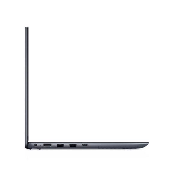 Laptop Dell Vostro 5490 (V4I3101W) (i3 10110U/4GB/128GB SSD/14
