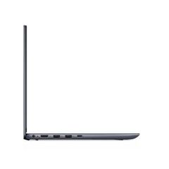 Laptop Dell Vostro 5490 (V4I3101W) (i3 10110U/4GB/128GB SSD/14