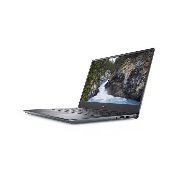 Laptop Dell Vostro 5490 (V4I3101W) (i3 10110U/4GB/128GB SSD/14