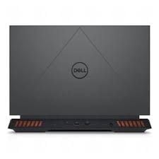 Laptop Dell Gaming G15 5530 i7H165W11GR4050 (Core i7-13650HX | 16GB | 512GB | RTX 4050 6GB | 15.6 inch FHD 165Hz | Win 11 | Office | Xám)