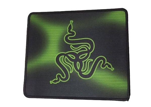 Mousepad 210*250*1.7mm Q8 KING-MASTER