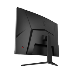 Màn hình LCD MSI 32