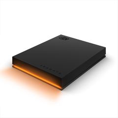 Ổ Cứng di Động HDD Seagate Firecuda Gaming 1TB/2TB/5TB 2.5