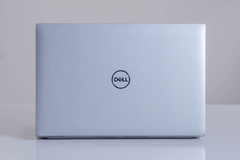 Laptop - Máy tính xách tay Dell Latitude 5420 (Core i5 - 11th - Ram 16GB - SSD 256GB FHD 14 Inch Win 11 Pro (HM9HH)