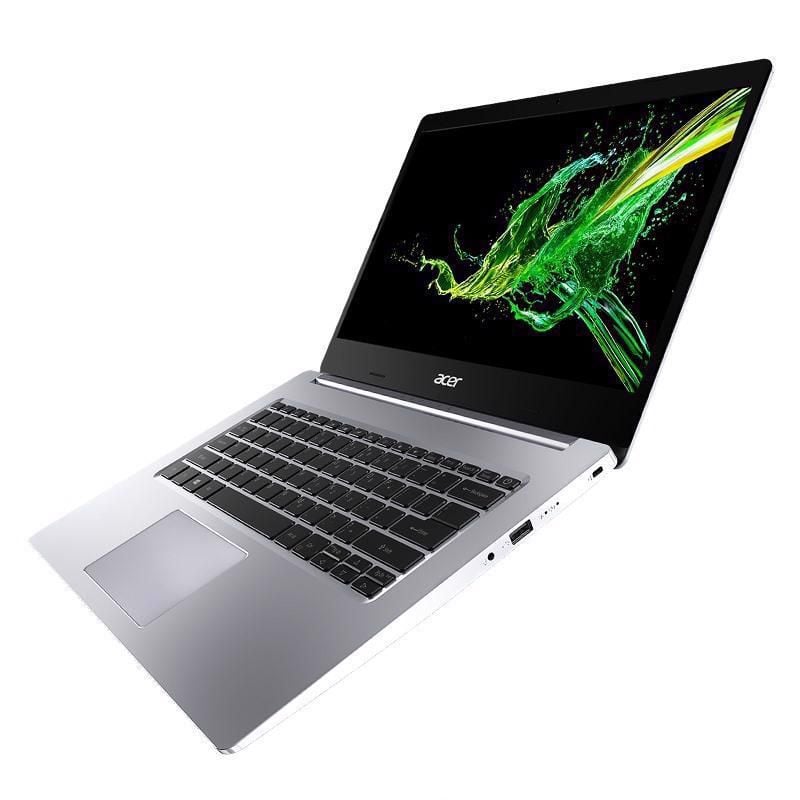 Laptop Acer Aspire 5 A514 53 50JA (i5 1035G1/4GB/256GB/14.0