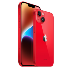 iPhone 14 128GB Red (ZP/A)