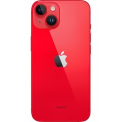 iPhone 14 Plus 256GB Red (LL)