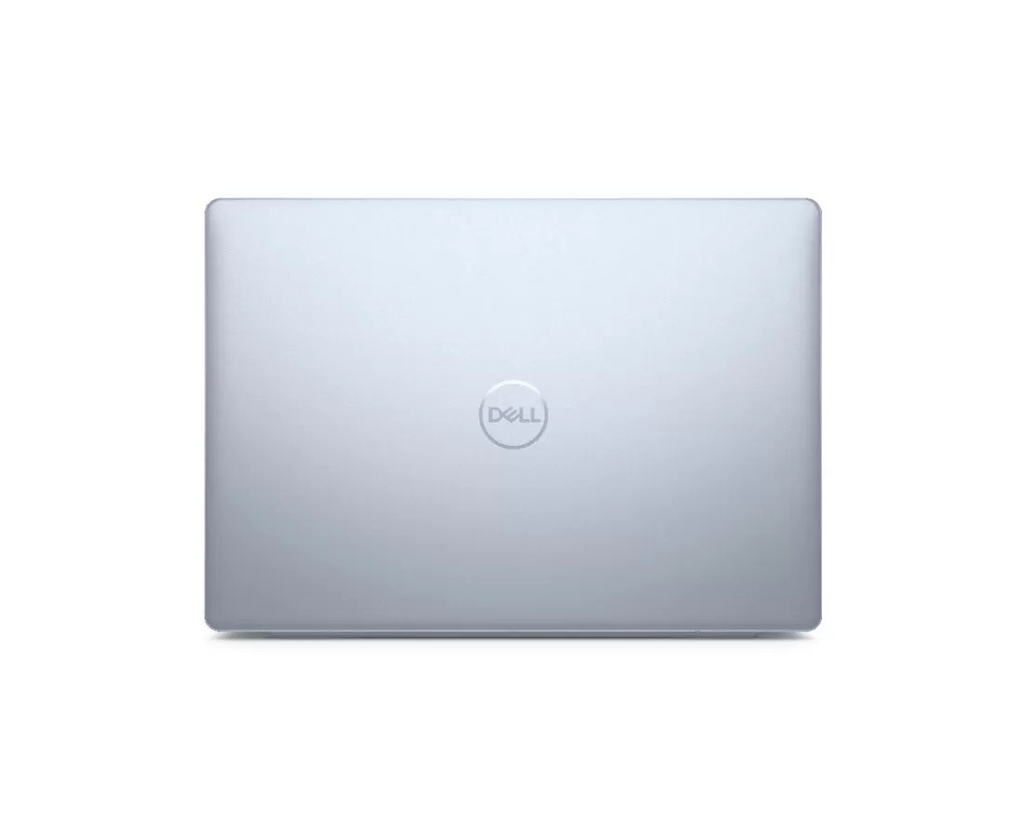Laptop - Máy tính xách tay Dell Inspiron 16 Plus 7640 (Core Ultra 7 - 155H/ RAM 32GB/ SSD 1TB/ 16-inch FHD+ Touch/ Windows 11) WVMMO