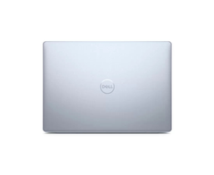 Laptop - Máy tính xách tay Dell Inspiron 16 Plus 7640 (Core Ultra 7 - 155H/ RAM 32GB/ SSD 1TB/ 16-inch FHD+ Touch/ Windows 11) WVMMO