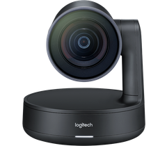 Logitech Rally Camera (960 -001226)