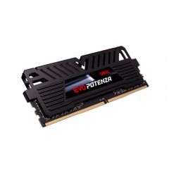 RAM GeIL EVO Potenza GPB48GB2666C16ASC (1x8GB) DDR4 2666MHz