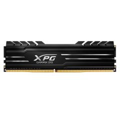 Ram ADATA AX4U240038G16-SBG (1x8GB) DDR4 2400MHz