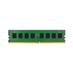 Ram PC - Desktop Kingston DDR4 8GB (1x8GB) DDR4 3200Mhz (KVR32N22S8L/8)