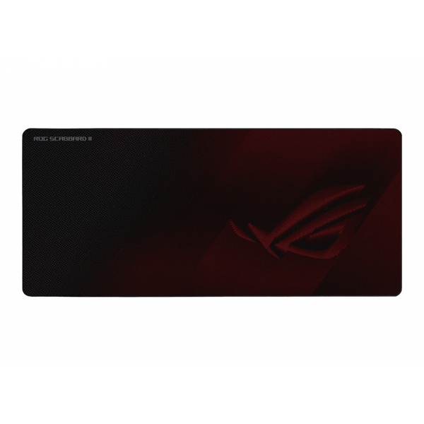 Lót chuột ASUS ROG SCABBARD II