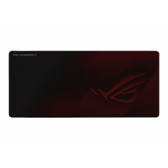 Lót chuột ASUS ROG SCABBARD II