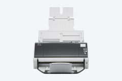 Máy Scan Ricoh A3 hai mặt Scanner fi-7460 (PA03710-B051)