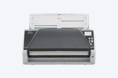 Máy Scan Ricoh A3 hai mặt Scanner fi-7460 (PA03710-B051)