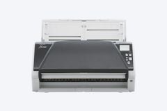 Máy Scan Ricoh Scanner fi-7480 - (PA03710-B001)