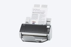 Máy Scan Ricoh Scanner fi-7480 - (PA03710-B001)
