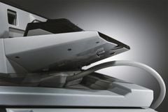 Máy Scan Ricoh Scanner fi-7700 (PA03740-B001)