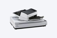 Máy Scan Ricoh Scanner fi-7700S (PA03575-B401)