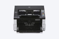 Máy Scan Công Nghiệp Ricoh Scanner fi-7800 (PA97304-K918)