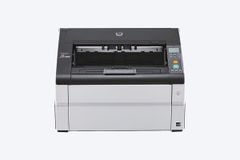 Máy Scan Công Nghiệp Ricoh Scanner fi-7800 (PA97304-K918)