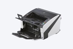 Máy Scan Công Nghiệp Ricoh Scanner fi-7800 (PA97304-K918)