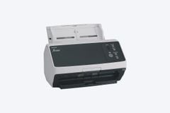 Máy Scan Ricoh FI-8150U (A4/A5/ Đảo mặt/ ADF/ USB) - PA03810-B151