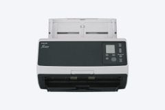 Máy Scan Ricoh Scanner fi-8270 (PA03810-B551)