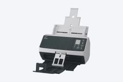 Máy Scan Ricoh Scanner fi-8270 (PA03810-B551)