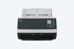 Máy Scan Ricoh Scanner fi-8190 (PA03810-B001)