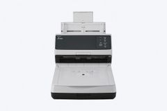 Máy Scan Ricoh Scanner fi-8250U (PA03810-B651)