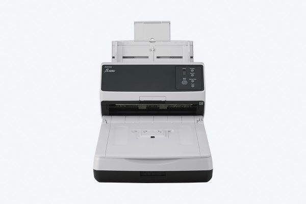 Máy Scan Ricoh Scanner fi-8290 (PA03810-B501)