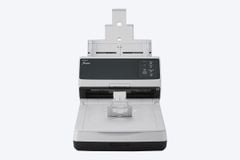 Máy Scan Ricoh Scanner fi-8250U (PA03810-B651)
