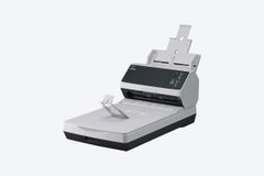 Máy Scan Ricoh Scanner fi-8250U (PA03810-B651)
