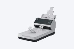 Máy Scan Ricoh Scanner fi-8250U (PA03810-B651)