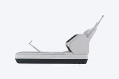 Máy Scan Ricoh Scanner fi-8290 (PA03810-B501)